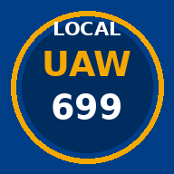 UAW Local 699 Contract Resource